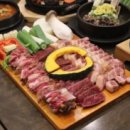 제형면옥본점 이미지