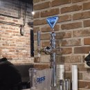 꼬꼬아찌 상인점 이미지