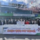 훈훈축산