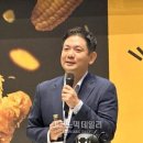 윤에프앤비 이미지