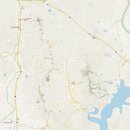 외천2리경로당 이미지