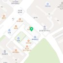 엔젤스 코인 노래연습장 원주기업도시점 이미지