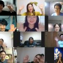 초등 책놀이지도사 자격증반 이미지