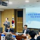 열린주유소 - 동대문구 한천로 263 | 열린주유소