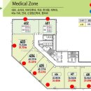 메디칼프라자 이미지