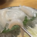 오징어우미 - 고양시 일산동구 백석로72번길 32 | 오징어우미