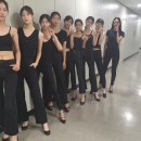 세아패션 이미지