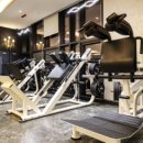 도미디 피트니스 동탄호수공원점 이미지