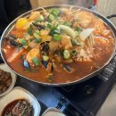 자매반찬 - 노원구 동일로242라길 1 | 까치산 복개천 술집 | 가성비 좋은 안주맛집 까치산역술집 자매포차 내돈내산 후기