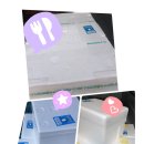 토담골한우곰탕 이미지