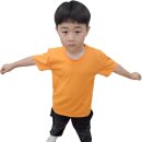 2026. 누끼 이미지
