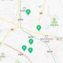 강선경로당 이미지