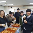 대흥마트 이미지
