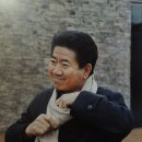 사람사는세상 이미지