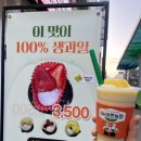 건강한 농장 이미지