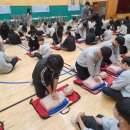 이화중학교 이미지