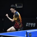 부천시청 이미지