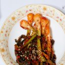 착한막걸리 이미지