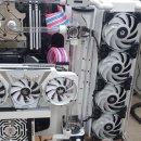 네임드마스터즈PC 이미지