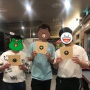 배틀샷그라운드