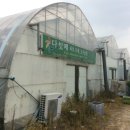 곤의농장 이미지