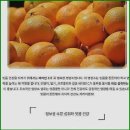 김해제일치과의원 | 김해제일치과의원치과 진료, 이렇게 체계적일 줄 몰랐어요