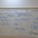 소통힐링감동의시낭송&스피치 | 부산 서면 목소리 톤 트레이닝 전달력있는 목소리를 위한 선택