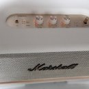 J5039 이미지