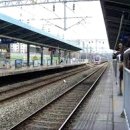 구민문화체육센터극장 이미지