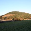 고교농로 이미지