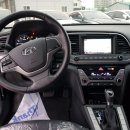 구리중고차 이미지