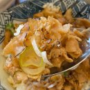 면식당 망포역점 | 망포역 맛집 면식당 망포역점 망포동 가성비 일식당 혼밥