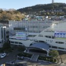 고금7호 이미지