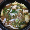 순희보리밥집 네이버블로그