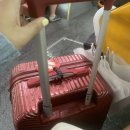 UR(제주시)-[명상로]-하-8 | 여름 제주 여행 3박4일 기록