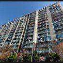 선수촌로21번길 이미지