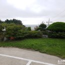 초인모텔 이미지