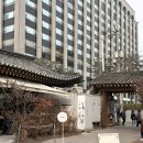 워크인커피바 | [안국역 가가바] 봄맞이 한옥 야장 와인바 가가바 워크인 후기 (근데 카멜커피 후기도 곁들인..)