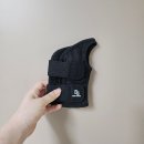 바디엔약국 | 약국 손목보호대 바디숨 임산부 산모 사용 방법 및 후기