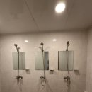 솔내음산촌마을 이미지