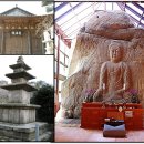 ♣ [명산 100] 해남 두륜산등산코스와 대흥사 절경(오소재→대흥사)