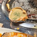 용지역 | [맛집] 대구 범물동 진밭골 용지역 소갈비 조개구이 가리비구이 맛집 '다라이', 내돈내산 후기