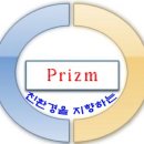 엘지대중탕 이미지