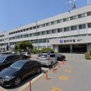 부천시원미구청 이미지