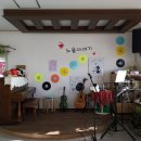 노을이야기 이미지