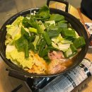 동문A주유소 이미지