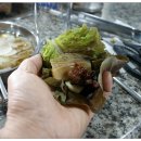 고덕갈비 이미지