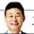 팔기공인중개사사무소 이미지