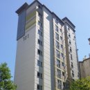 새솔금호아파트 이미지