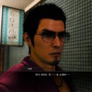 KISS당구장 이미지